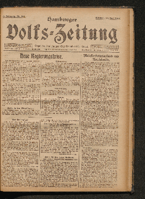 Vorschaubild Seite  - 