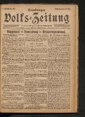 Vorschaubild Seite  - 