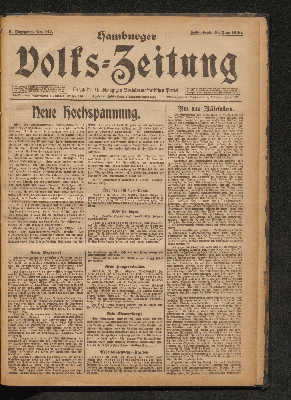 Vorschaubild Seite  - 