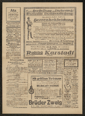 Vorschaubild Seite  - 