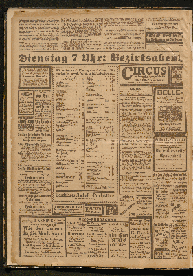 Vorschaubild Seite  - 