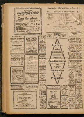 Vorschaubild Seite  - 