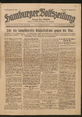 Vorschaubild Seite  - 