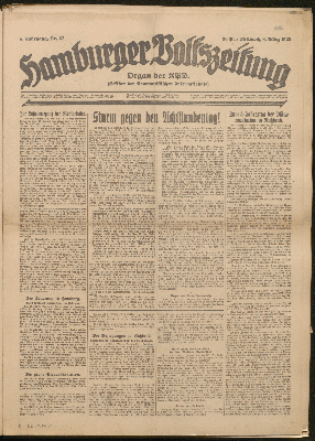 Vorschaubild Seite  - 
