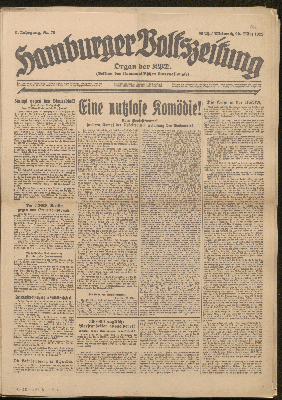 Vorschaubild Seite  - 