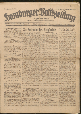 Vorschaubild Seite  - 