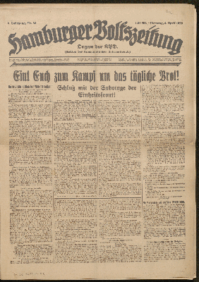 Vorschaubild Seite  - 