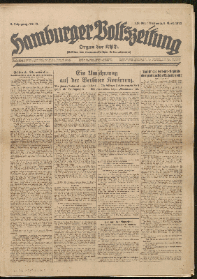 Vorschaubild Seite  - 
