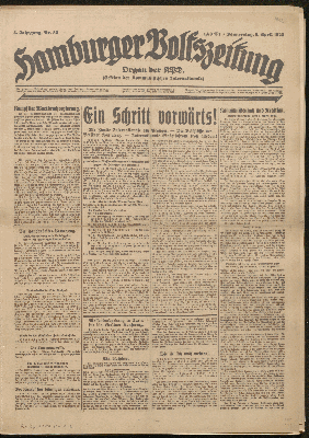 Vorschaubild Seite  - 