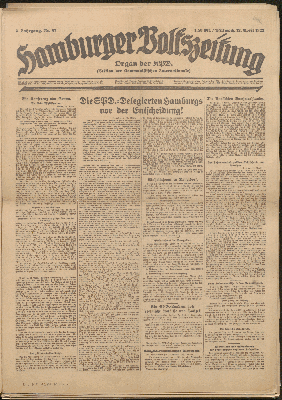 Vorschaubild Seite  - 