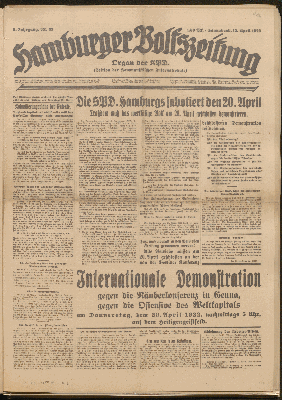 Vorschaubild Seite  - 