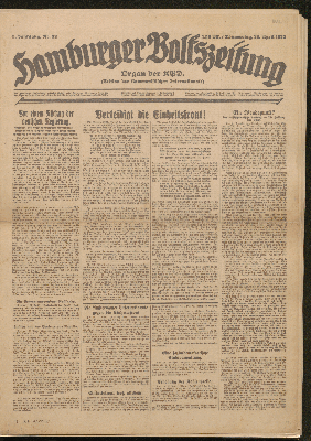 Vorschaubild Seite  - 