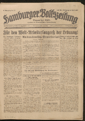 Vorschaubild Seite  - 
