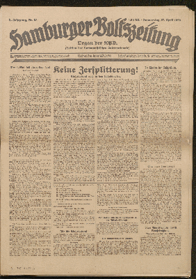 Vorschaubild Seite  - 