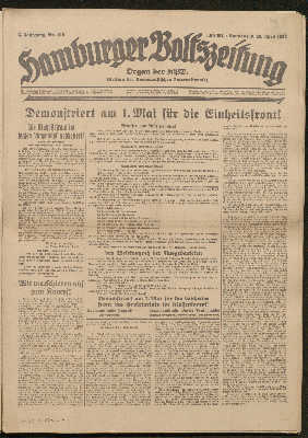 Vorschaubild Seite  - 