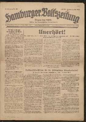 Vorschaubild Seite  - 