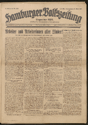 Vorschaubild Seite  - 