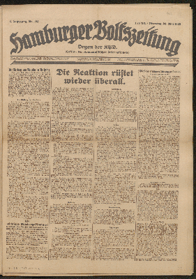 Vorschaubild Seite  - 
