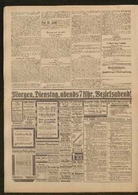 Vorschaubild Seite  - 