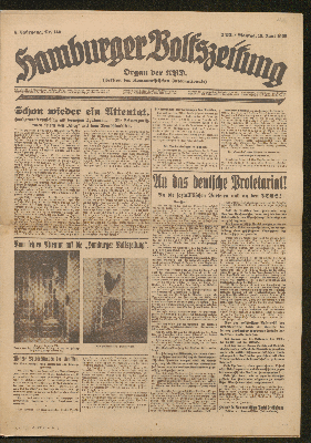 Vorschaubild Seite  - 