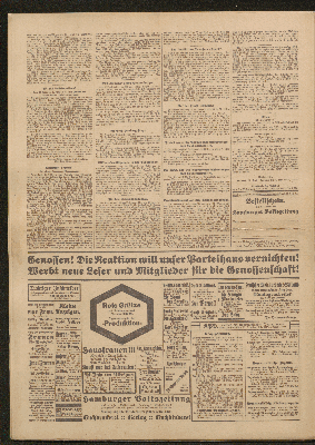 Vorschaubild Seite  - 