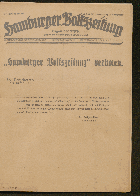 Vorschaubild Seite  - 