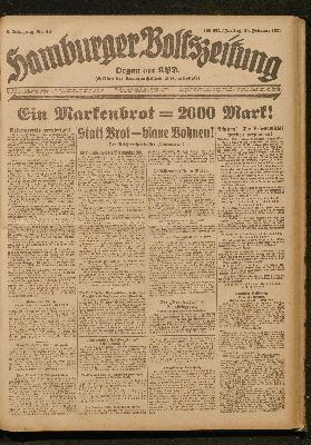 Vorschaubild Seite  - 