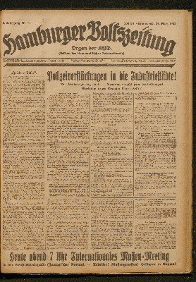 Vorschaubild Seite  - 