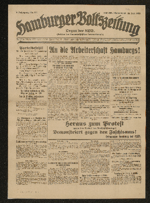 Vorschaubild Seite  - 