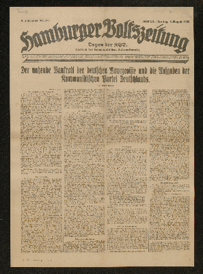 Vorschaubild Seite  - 