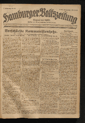 Vorschaubild Seite  - 