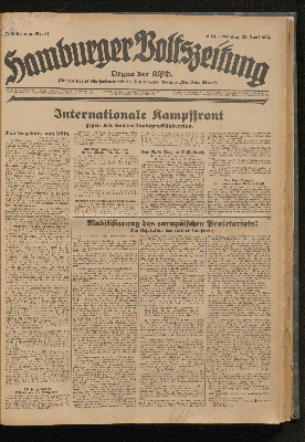 Vorschaubild Seite  - 