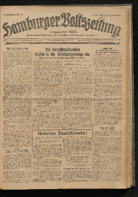 Vorschaubild Seite  - 