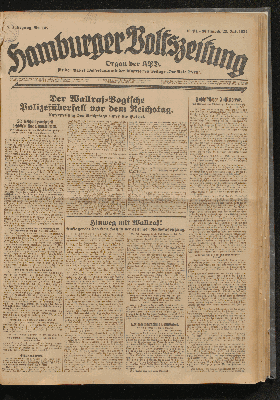 Vorschaubild Seite  - 
