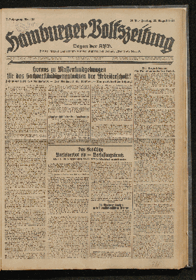 Vorschaubild Seite  - 