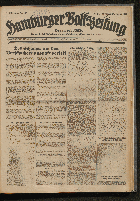 Vorschaubild Seite  - 