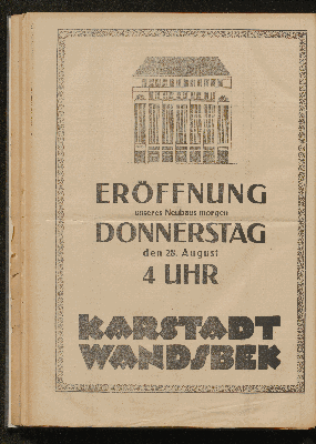 Vorschaubild Seite  - 
