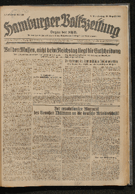Vorschaubild Seite  - 