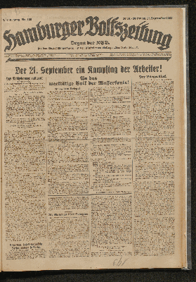 Vorschaubild Seite  - 