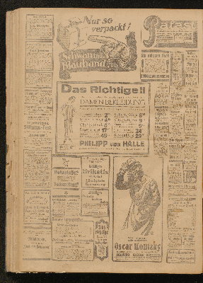 Vorschaubild Seite  - 