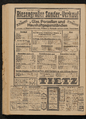 Vorschaubild Seite  - 
