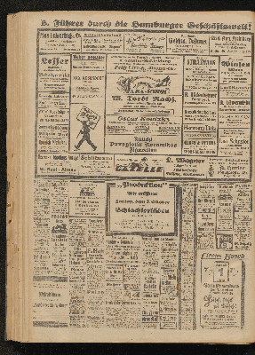 Vorschaubild Seite  - 