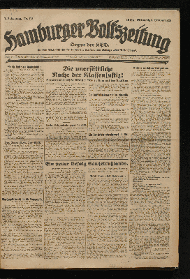 Vorschaubild Seite  - 