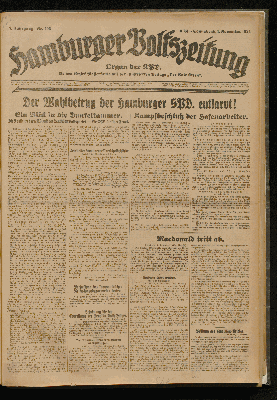Vorschaubild Seite  - 