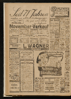 Vorschaubild Seite  - 