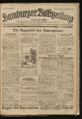 Vorschaubild Seite  - 
