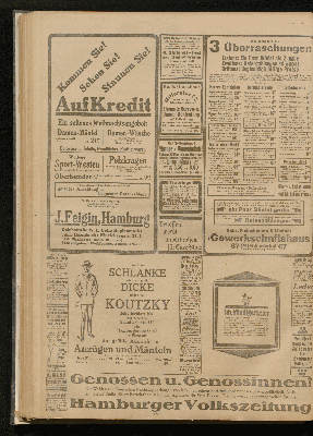 Vorschaubild Seite  - 