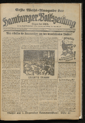Vorschaubild Seite  - 