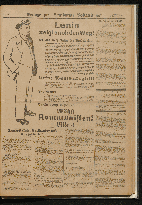 Vorschaubild Seite  - 