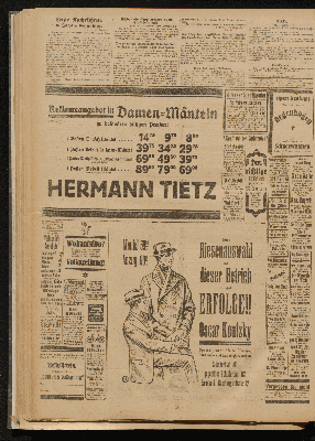 Vorschaubild Seite  - 